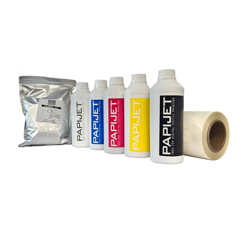 Insumos-DTF-todos-Juntos-1